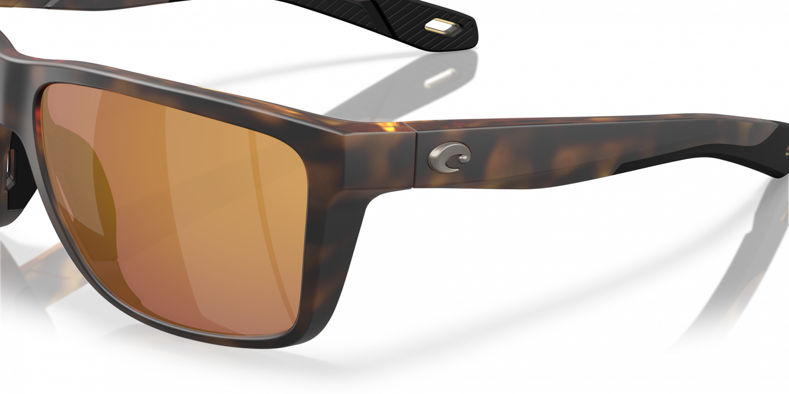 Costa 6S9120 912010 Broadbill Ii 